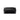 Canon PIXMA TS3640