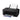 Canon PIXMA TS3640