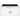 HP LASERJET M111a