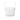 XIAOMI WIFI RANGE REPEATER N300