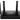 Cudy AX1500 FIGABIT WI-FI 6 Router