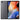 OSCAL Pad 10 LTE