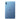 Oscal Pad 5