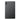 Oscal Pad 5