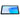 Oscal Pad 60