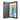 Oscal Pad 70