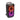 JBL PartyBox 520