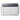 Canon ImageClass LBP 6030w Laser Printer