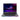 ASUS ROG STRIX