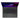 ASUS ROG STRIX