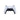 Sony PS5 DUAL Sense Wireless Controller Original