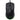 Razer Cobra Lightweight Wired Gaming Mouse