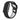TREKO ONE Smart Band