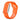 TREKO ONE Smart Band strap