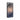 SAMSUNG S26 ULTRA