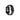 Samsung Galaxy Fit3