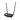 TP-Link TL-WR841HP  Wireless N Router