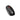 Lecoo WS211 Dual Mode Wireless Mouse