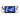 Asus ROG Ally Gaming Console