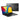 ASUS Vivobook Go 15 E1504GA Mixed Black