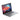 HP ENVY 16 RYZEN 5