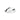 Razer Orochi V2 White Wireless Gaming Mouse