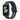 Samsung Galaxy Fit3 - Fitness Tracker Band