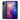 Redmi Pad 2