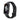 HUAWEI BAND 10 Smart Watch