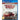 NFS Payback CD For PlayStation 4