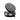 K009 Vacuum Suction Magnetic Phone Holder - Universal Car Mount Bracket
