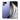 Tecno Pova Curve 2