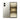 Tecno Go 2
