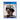 Call Of Duty Cold War CD For PlayStation 4