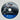 NFS Rivals CD For PlayStation 4