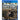 Days Gone CD For PlayStation 4