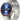 Huawei GT6 PRO Smart Watch