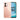 Redmi 15C