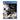 Ghost Of Tsushima CD For PlayStation 4