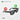 GreenLion Sydney Smart Glasses - Bluetooth Audio Sunglasses with Open-Ear Speakers