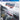 NFS Rivals CD For PlayStation 4