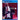 Hitman 2 CD For PlayStation 4