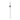 Apple Pencil USB-C - Digital Stylus for iPad