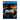 Call Of Duty Black Ops 6 CD For PlayStation 4