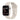 Apple Watch SE 2 44mm - Larger Display Smartwatch