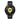 HUAWEI GT6 Smart Watch