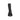 GreenLion Sensitive Area Trimmer - Electric Body Grooming Trimmer for Men & Women