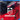 Driveclub CD For PlayStation 4