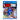 NBA 2K26 CD For PlayStation 4
