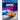 NFS Heat CD For PlayStation 4